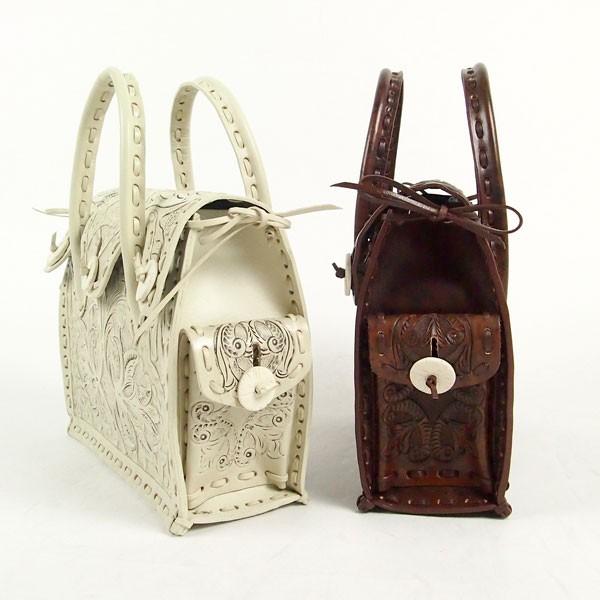 GRACE CONTINENTAL 期間限定10%OFF Maestra S GD マエストラS