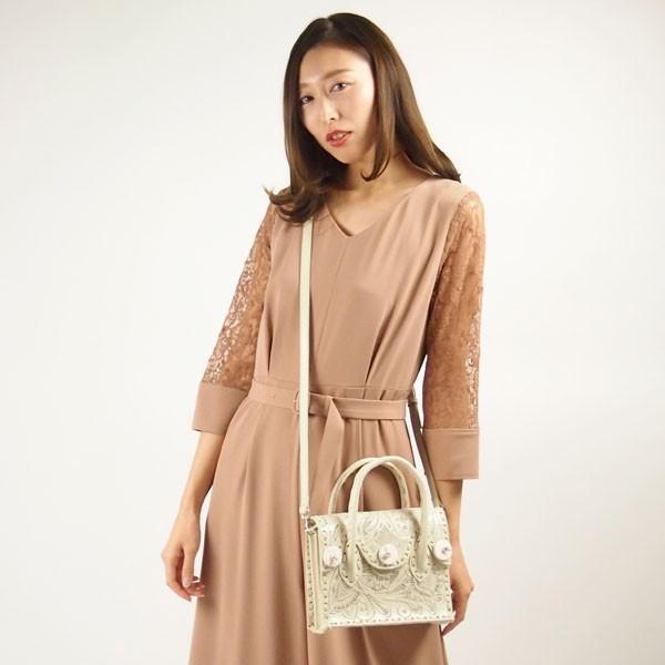 GRACE CONTINENTAL 期間限定10%OFF Mini Maestra ミニマエストラ GRACE CONTINENTAL 期間限定10%OFF Mini Maestra ミニマエストラ