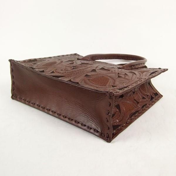 GRACE CONTINENTAL 期間限定10%OFF Alba アルバ バッグ GRACE CONTINENTAL 期間限定10%OFF Alba アルバ バッグ