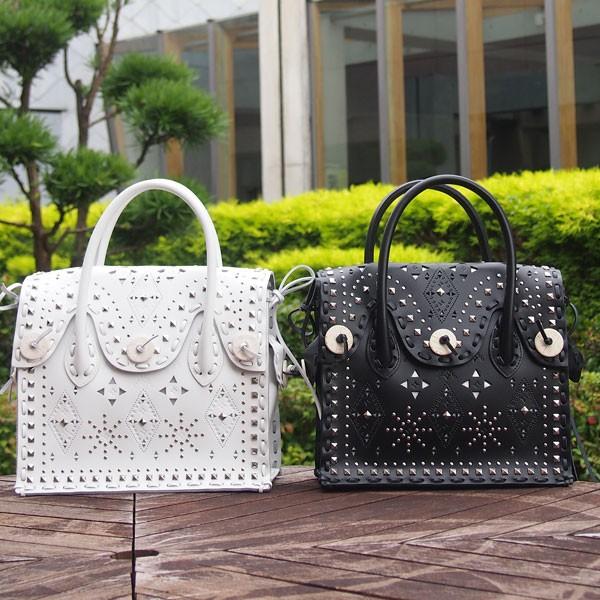 期間限定10%OFF Studs Maestra S2 スタッズマエストラS2 カービングトライブス Carving Tribes カービングシリーズ CTB グレースコンチネンタル PeP TOMIYA :49382603:PeP TOMIYA ヤフー店 - 通販 - Yahoo!ショッピング 期間限定10%OFF Studs Maestra S2 スタッズマエストラS2 カービングトライブス Carving Tribes カービングシリーズ CTB グレースコンチネンタル PeP TOMIYA :49382603:PeP TOMIYA ヤフー店 - 通販 - Yahoo!ショッピング