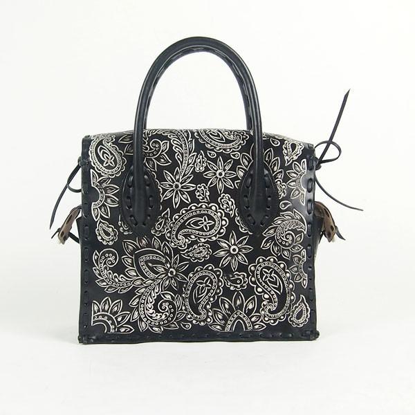 GRACE CONTINENTAL 期間限定10%OFF Paisly Maestra ペイズリー 