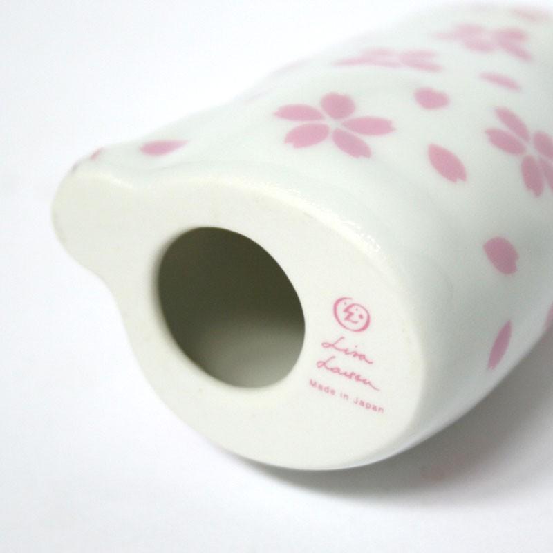 Lisa Larson（リサラーソン） まねくねこのこ/さくら/リサ・ラーソン