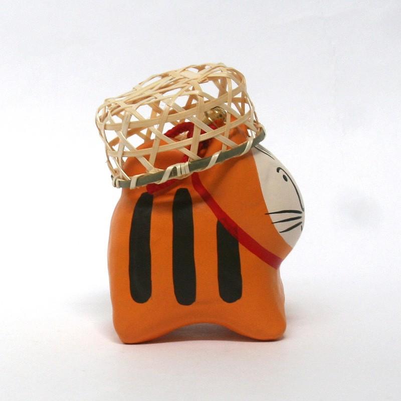 Lisa Larson（リサラーソン） 猫張り子/ミッセ/リサ・ラーソン/Misse