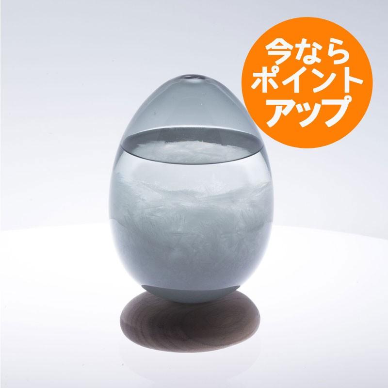 100percent（ヒャクパーセント） テンポパルス/ドーン/100%/正規品 