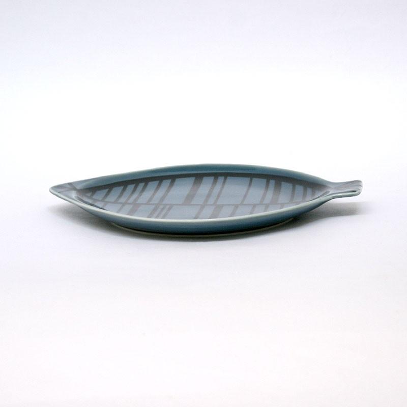 Lisa Larson（リサラーソン） スティム/フィスク/中皿/リサ・ラーソン