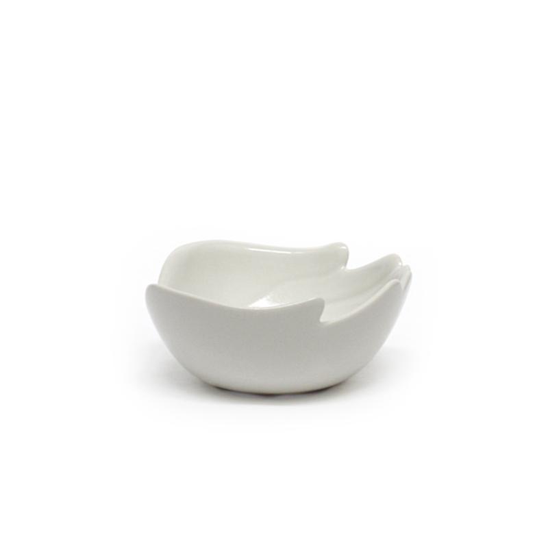 ハンズ/S/ボウル/セラミックジャパン/TONERICO/トネリコ/深皿/お椀/鉢