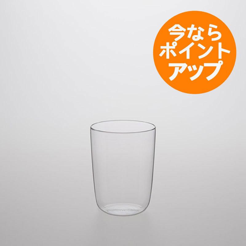 TG/深澤直人/220ml/カップ/ライト/耐熱ガラス/Heat-resistant Glass