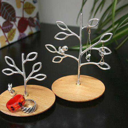 特価商品 Shirokane アクセサリースタンド うさぎ ケヤキ シロカネ 兎 ウサギ アクセサリー置き アクセサリー掛け 欅 けやき 小物収納 小物入れ Www Sustentec Com Br
