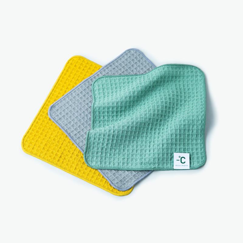 100percent（ヒャクパーセント） マイナスディグリー/ビオ