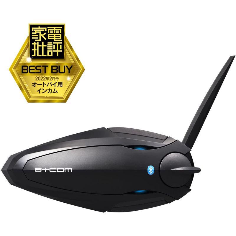 最も SYGN HOUSE(サインハウス) B Bluetooth SB6X COM(ビーコム