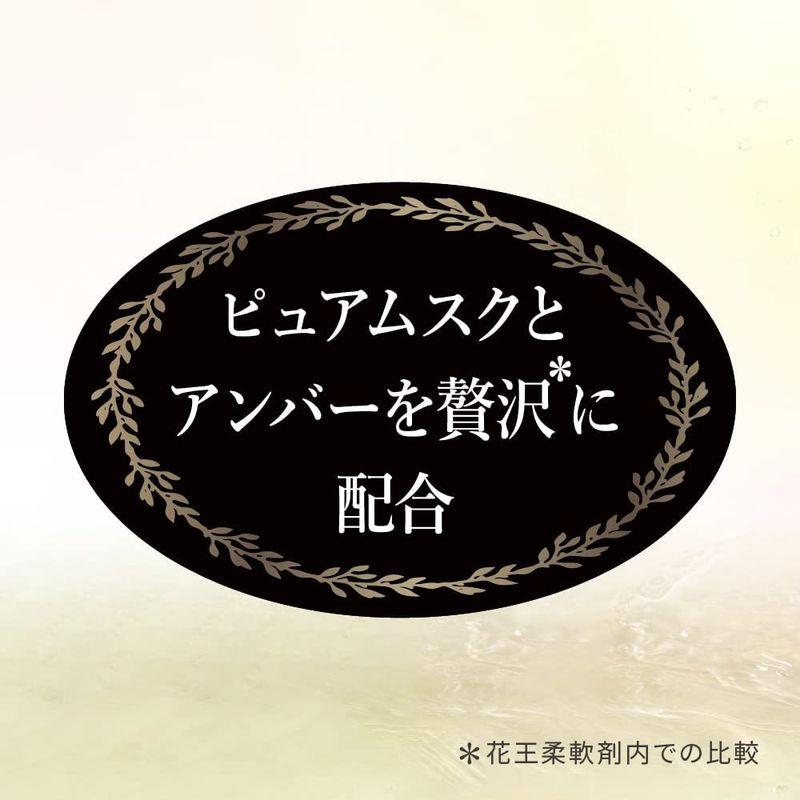 まとめ買いIROKA 柔軟剤 香水のように上質で透明感あふれる香り ハンサムリーフの香り 詰替え 710ｍｌ×2個｜pepe-shop｜05