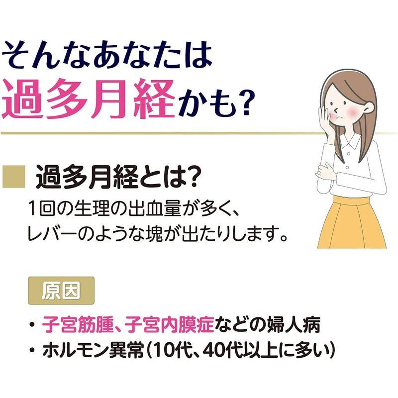 エリス 朝まで超安心 クリニクス 羽つき 40cm (量が心配な人) 20枚(10枚入×2個パック)まとめ買い｜pepe-shop｜03