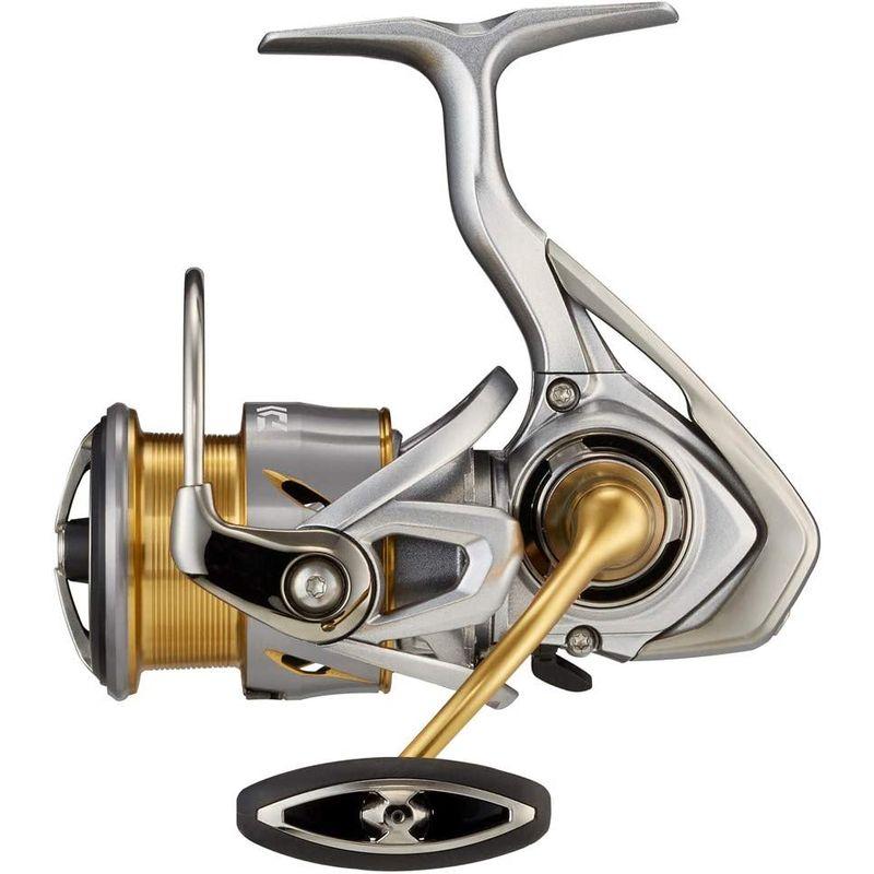 ダイワ(DAIWA) 21 フリームス LT2500-XH｜pepe-shop｜03