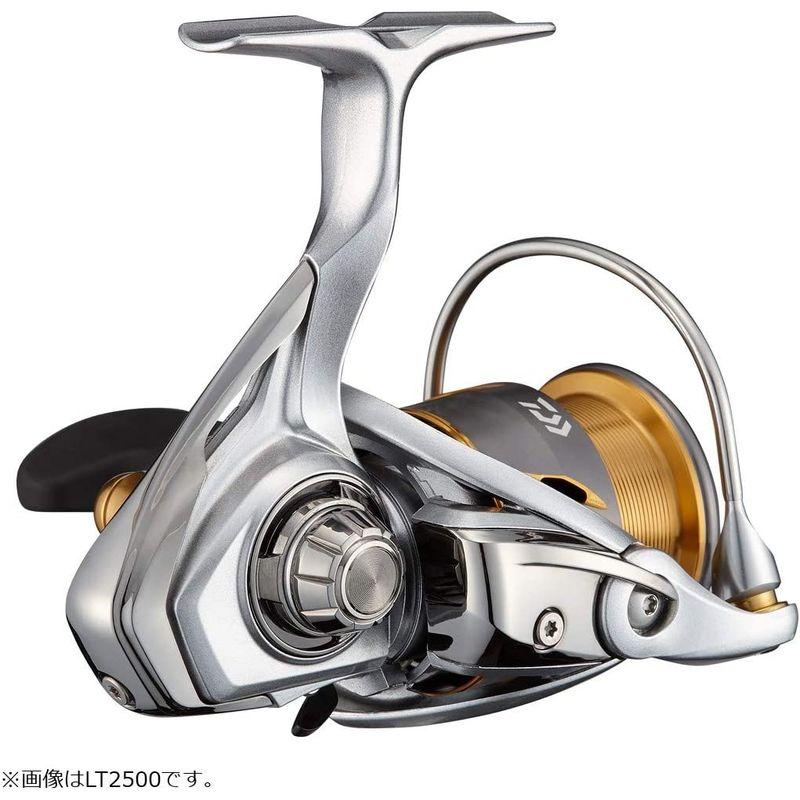 ダイワ(DAIWA) 21 フリームス LT2500-XH｜pepe-shop｜07