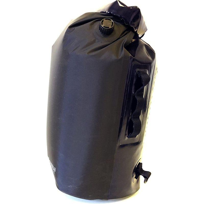 旅行用洗濯袋 Scrubba Washbag スクラバ ウォッシュバッグ 便利トラベルグッズ キャンプ 携帯用洗濯袋 ウォッシュキット (リ｜pepe-shop｜10