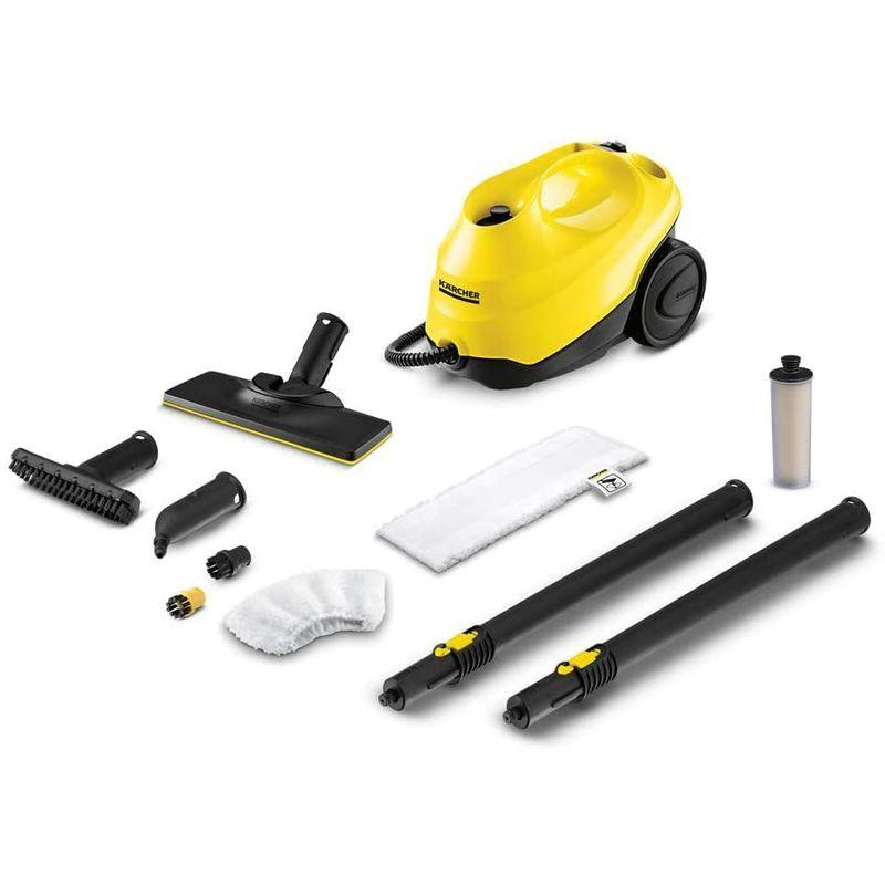 ケルヒャー(KARCHER) PEPEストアのケルヒャー(KARCHER) 1 513 117 0 20220518175051 00078ならショッピング!ランキングや口コミも豊富なネット通販。更にお得なPayPay残高も!スマホアプリも充実で毎日どこからでも気になる商品をその場でお求めいただけます。家電 ... ケルヒャー(KARCHER) PEPEストアのケルヒャー(KARCHER) 1 513 117 0 20220518175051 00078ならショッピング!ランキングや口コミも豊富なネット通販。更にお得なPayPay残高も!スマホアプリも充実で毎日どこからでも気になる商品をその場でお求めいただけます。家電 ...