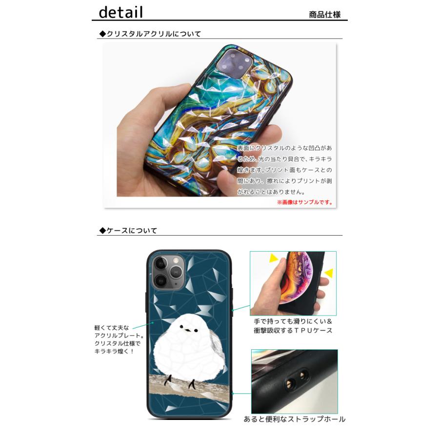 Apple - 専用　iPhone 11 pro  おまけ　ケース ZENIX DESIGN TECHのiPhone 11 Pro用ケース「iPhone 11 Pro用