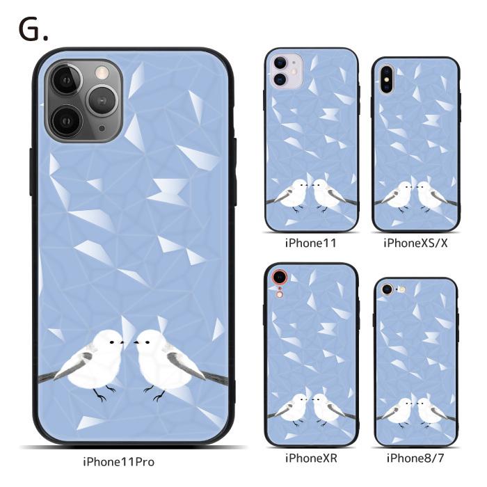 Apple スマホケース iPhone11 11Pro 11Promax XS X XR 8 7