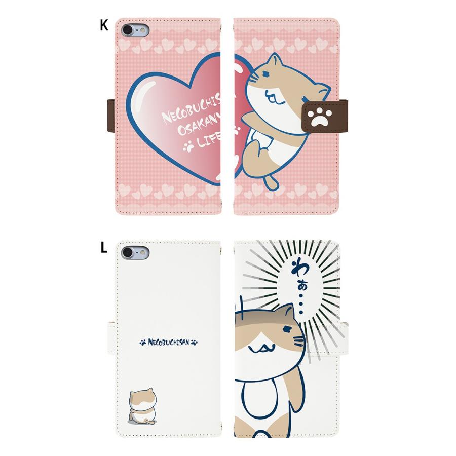 プチギフト　megnekoページ Amazon.co.jp: さんけい みにちゅあーとキット スタジオジブリ