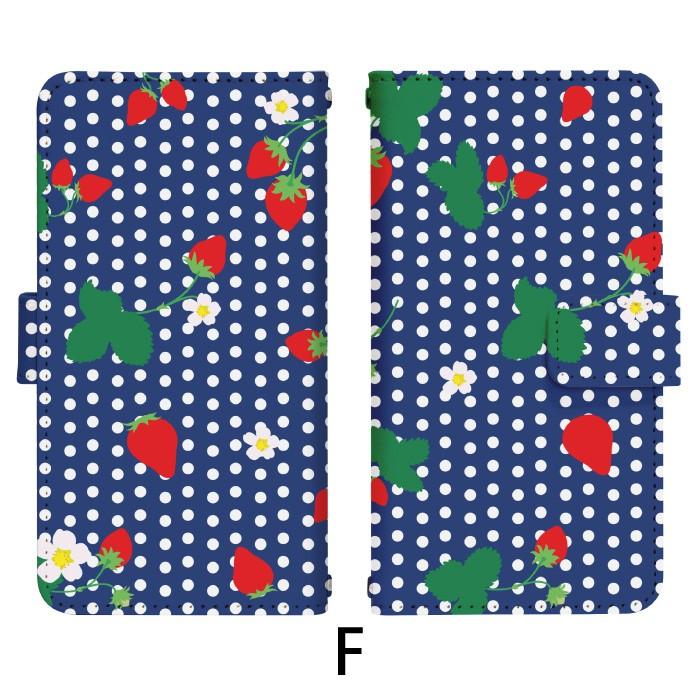 スマホケース 手帳型 全機種対応 スライド式 iPhone SE3 13 13mini 13Pro 12 12Pro SE2 11 ケース カバー スマホカバー 携帯カバー 携帯ケース dslide071 | Apple | 06