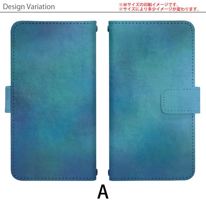 スマホケース 手帳型 全機種対応 スライド式 iPhone SE3 13 13mini 13Pro 12 12Pro SE2 11 ケース カバー スマホカバー 携帯カバー 携帯ケース dslide430 | Apple | 01