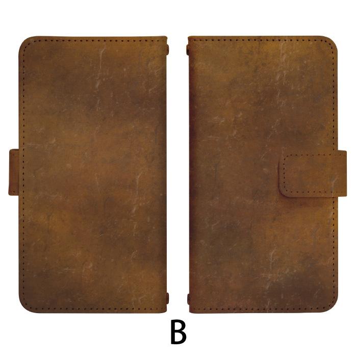 スマホケース 手帳型 全機種対応 スライド式 iPhone SE3 13 13mini 13Pro 12 12Pro SE2 11 ケース カバー スマホカバー 携帯カバー 携帯ケース dslide430 | Apple | 02