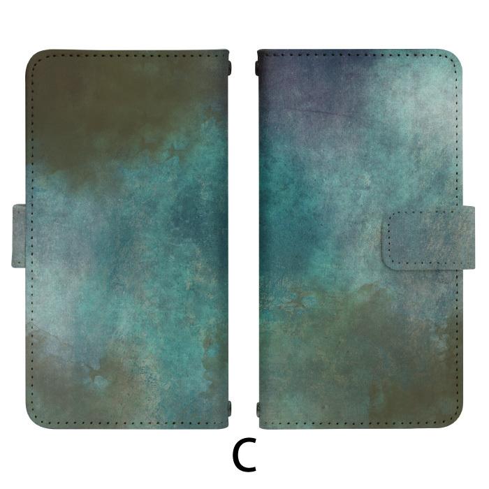 スマホケース 手帳型 全機種対応 スライド式 iPhone SE3 13 13mini 13Pro 12 12Pro SE2 11 ケース カバー スマホカバー 携帯カバー 携帯ケース dslide430 | Apple | 03