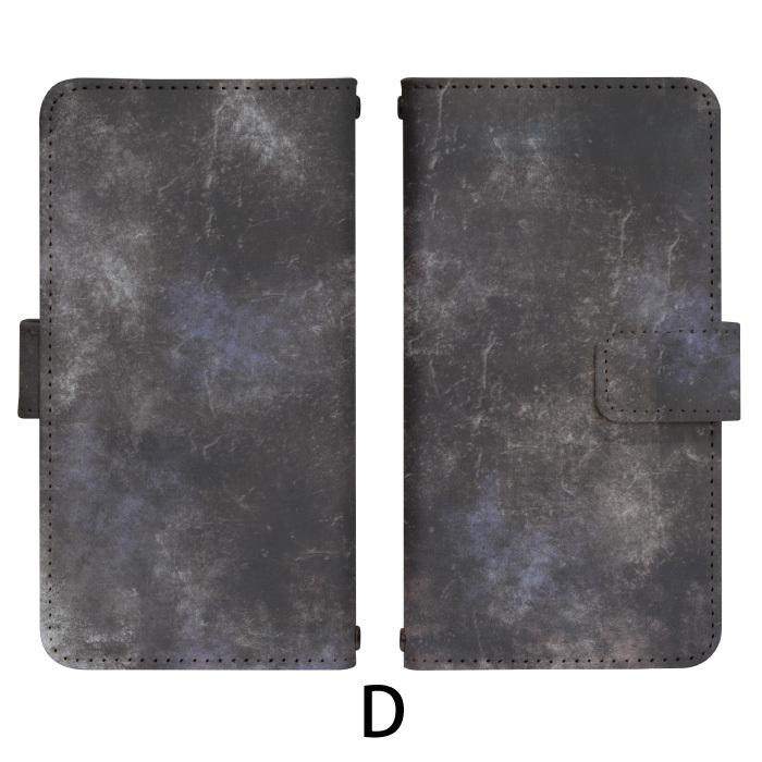 スマホケース 手帳型 全機種対応 スライド式 iPhone SE3 13 13mini 13Pro 12 12Pro SE2 11 ケース カバー スマホカバー 携帯カバー 携帯ケース dslide430 | Apple | 04