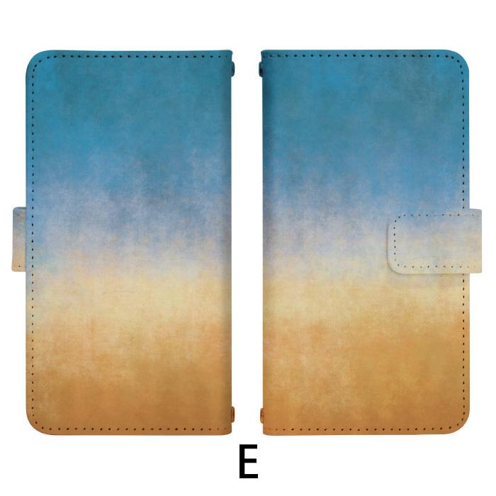 スマホケース 手帳型 全機種対応 スライド式 iPhone SE3 13 13mini 13Pro 12 12Pro SE2 11 ケース カバー スマホカバー 携帯カバー 携帯ケース dslide430 | Apple | 05