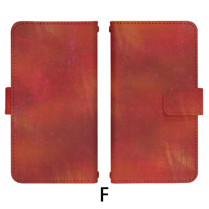 スマホケース 手帳型 全機種対応 スライド式 iPhone SE3 13 13mini 13Pro 12 12Pro SE2 11 ケース カバー スマホカバー 携帯カバー 携帯ケース dslide430 | Apple | 06