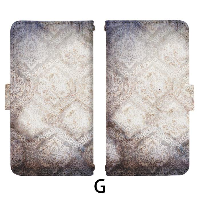 スマホケース 手帳型 全機種対応 スライド式 iPhone SE3 13 13mini 13Pro 12 12Pro SE2 11 ケース カバー スマホカバー 携帯カバー 携帯ケース dslide430 | Apple | 07