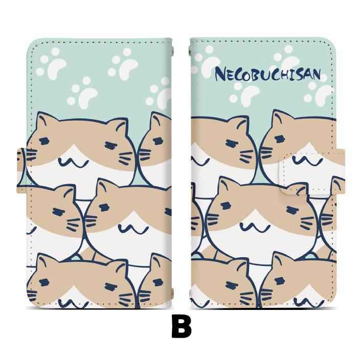 スマホケース 手帳型 全機種対応 スライド式 iPhone SE3 13 13mini 13Pro 12 12Pro SE2 11 ケース カバー スマホカバー 携帯カバー 携帯ケース dslide552 | Apple | 02