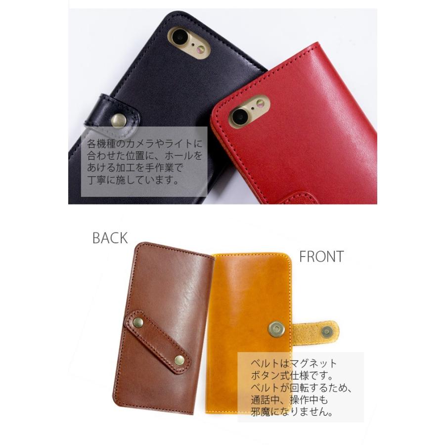 MOUSSY ストライプ柄 ファーコート FREEサイズ