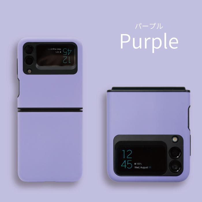 スマホカバー ケース Galaxy ギャラクシー ケース Z Flip4 Flip3 5G スマホケース カバー
