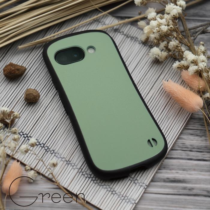 Google Pixel スマホケース 9a 8a 保護 耐衝撃 pixel9a pixel8a