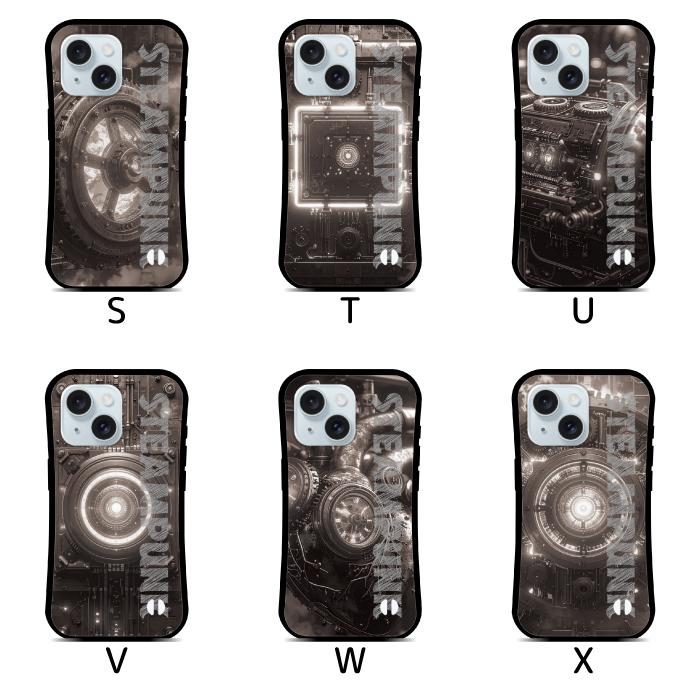 Apple iPhone 17 17pro 17promax air 16 16pro 15 15pro 14 14Pro SE3