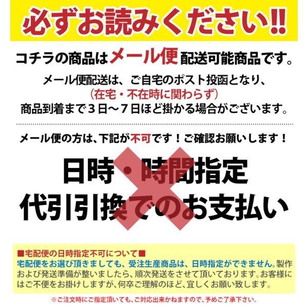 アイフォン12 iPhone12 用 スマホケース 専用ケース アイフォントゥエルブ スマホカバー 手帳型 @ バイカラー FJ6400｜pepe-ys｜08