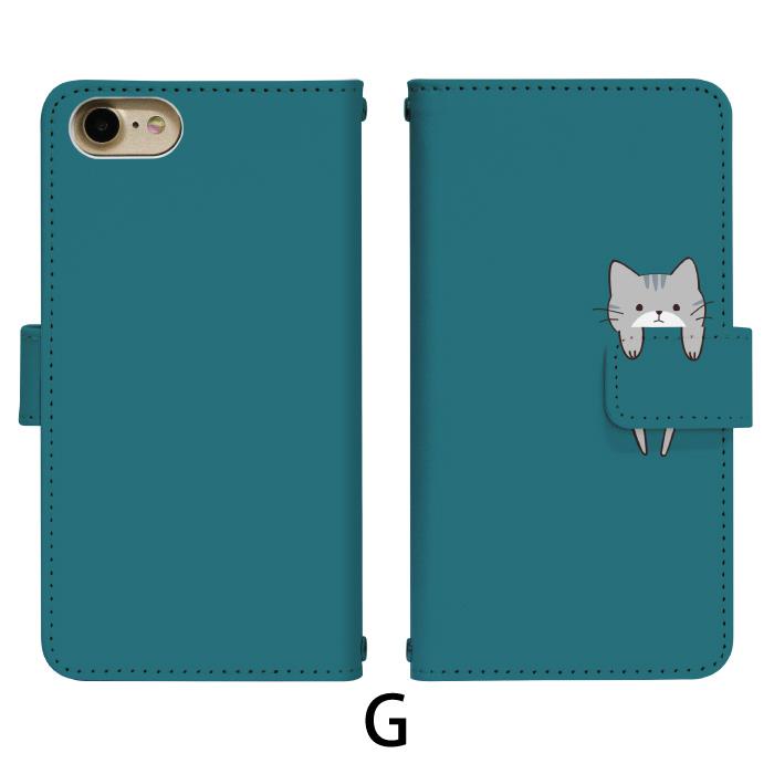 アイフォン16e iPhone16e ケース アイホン16e apple ip16e 手帳型