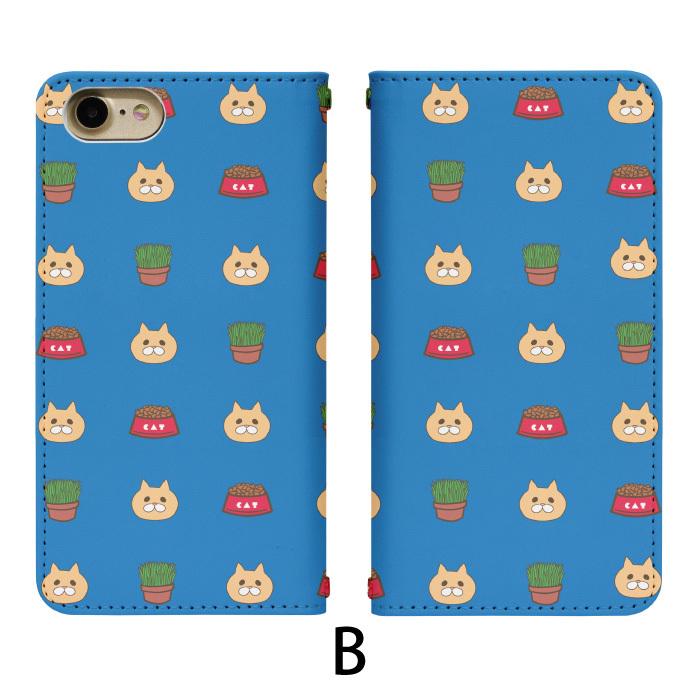 アイフォン6s Iphone6s 用 Apple スマホケース アイフォン シックスエス スマホカバー 手帳型 携帯ケース Bn710 Iphone6s Bn710 スマホグッズ専門店ペペ 通販 Yahoo ショッピング