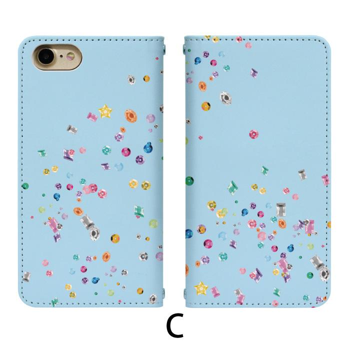 アイフォン6s Iphone6s 用 Apple スマホケース アイフォン シックスエス スマホカバー 手帳型 携帯ケース Bn752 Iphone6s Bn752 スマホグッズ専門店ペペ 通販 Yahoo ショッピング