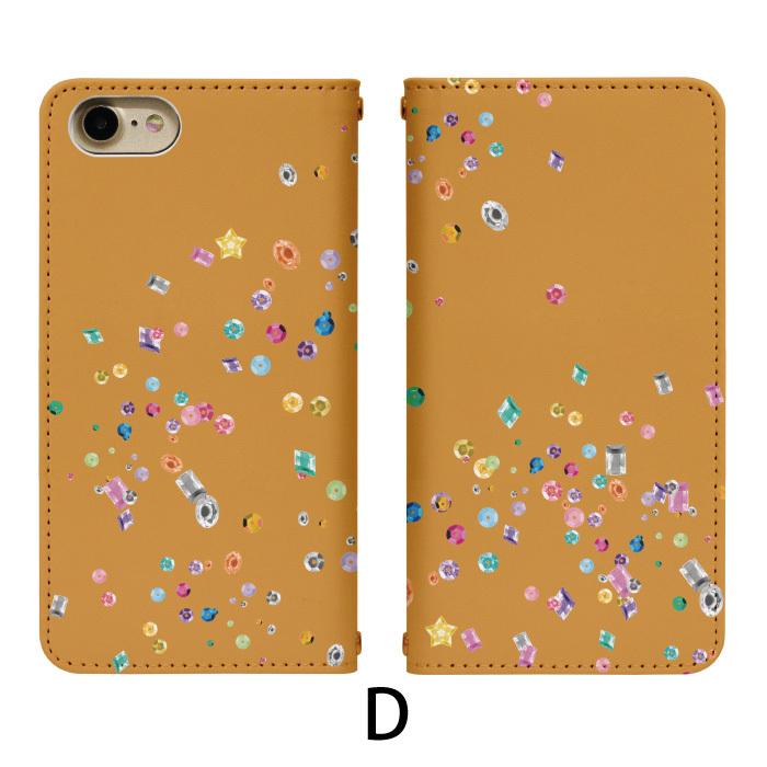 アイフォン6s Iphone6s 用 Apple スマホケース アイフォン シックスエス スマホカバー 手帳型 携帯ケース Bn752 Iphone6s Bn752 スマホグッズ専門店ペペ 通販 Yahoo ショッピング