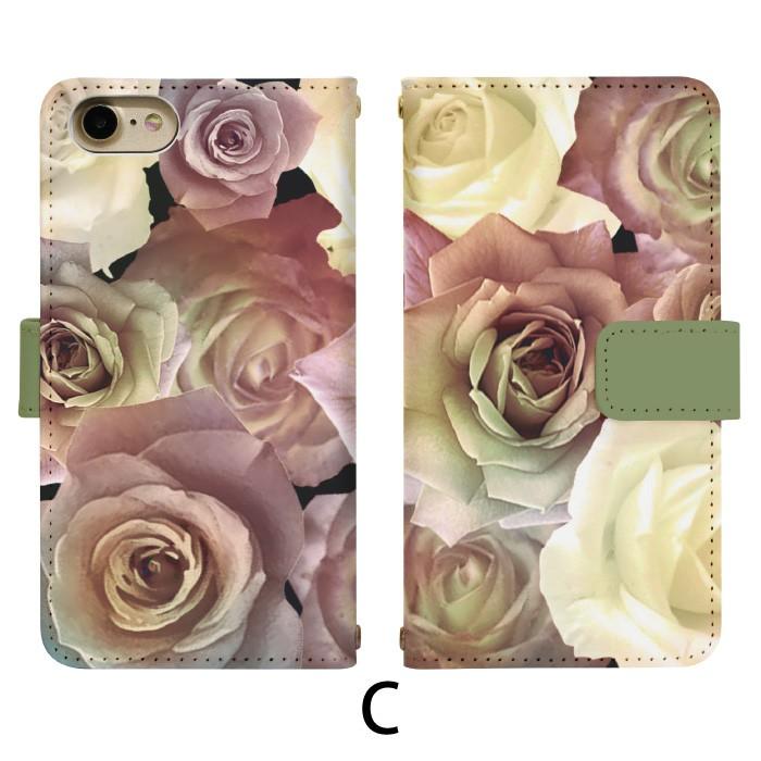 携帯カバー Iphone7 手帳型 かっこいい 薔薇 スマホケース カバー の商品一覧 スマホ タブレットアクセサリー 周辺機器 スマホ タブレット パソコン 通販 Yahoo ショッピング