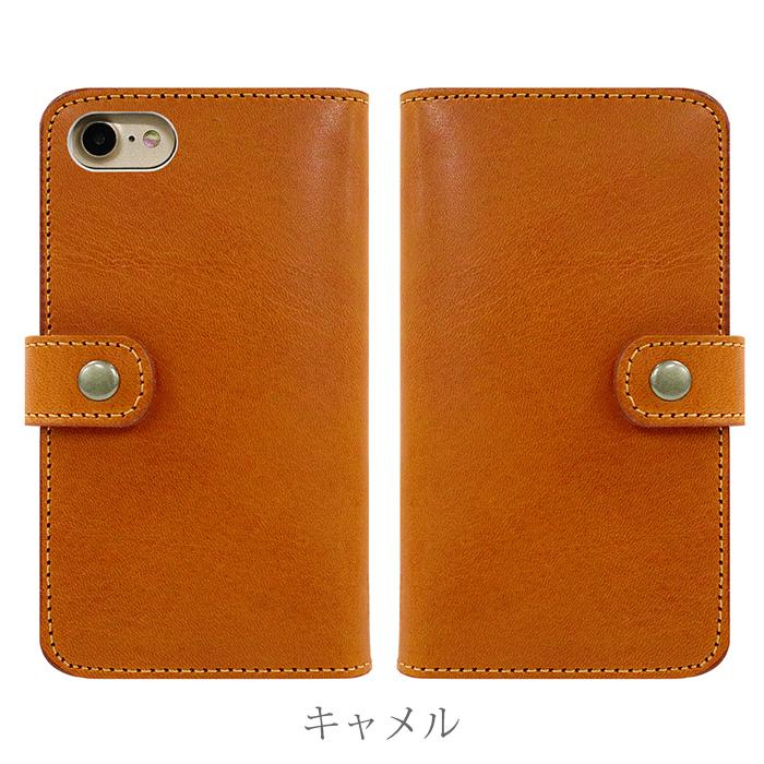 Apple 栃木レザー スマホケース 手帳型 iPhone 17 17pro 16e 16 16Pro