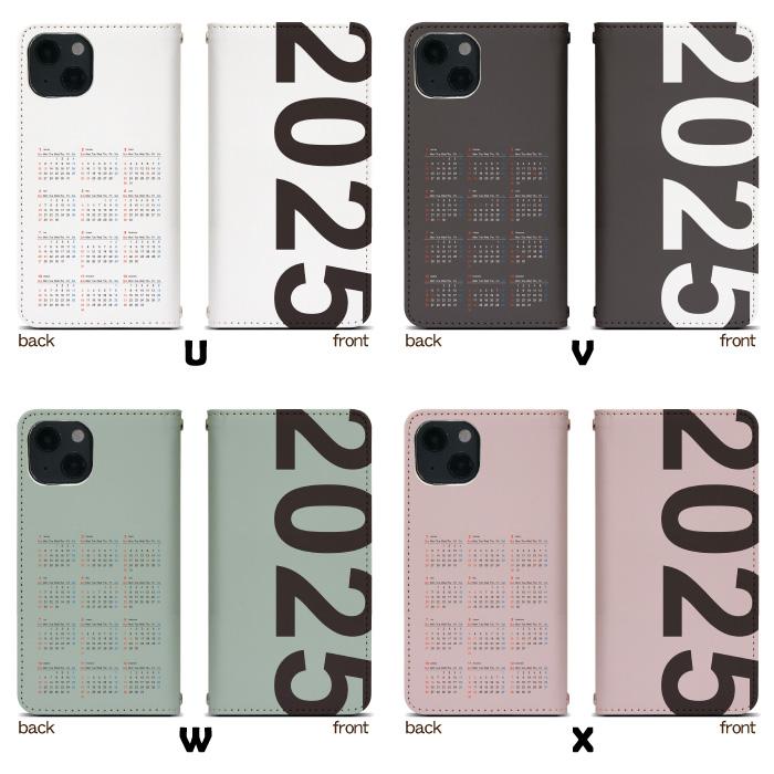 Galaxy Note10 ケース ベルトなし 手帳型 スマホケース スマホカバー 手帳型ケース スマホ カバー 携帯ケース 用 bn898 |  | 06