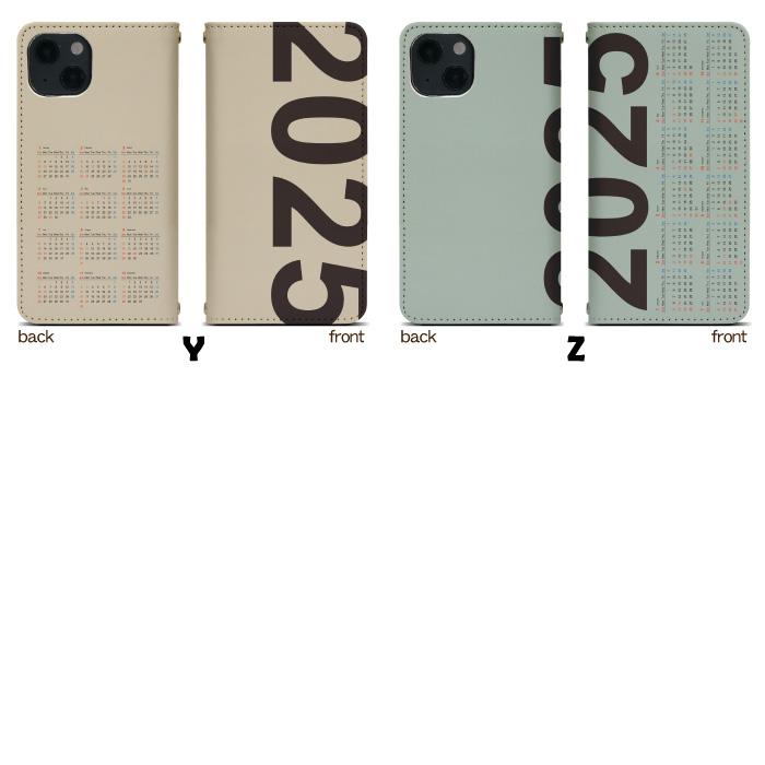 Galaxy Note10 ケース ベルトなし 手帳型 スマホケース スマホカバー 手帳型ケース スマホ カバー 携帯ケース 用 bn898 |  | 07