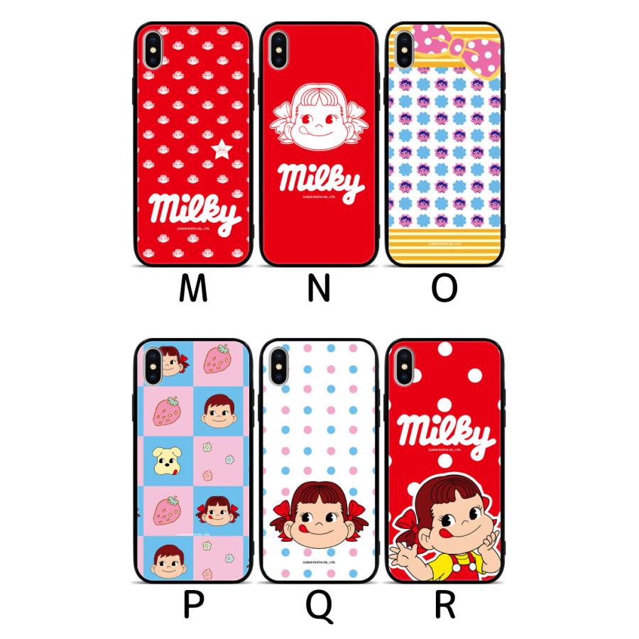 Apple ペコちゃん iPhone 17 17pro Air 17promax 16e 16 16pro