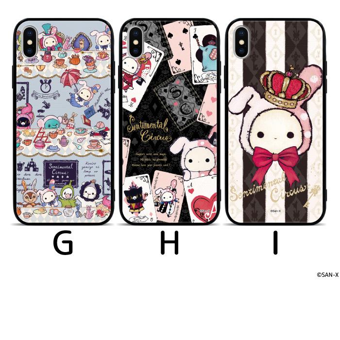 Apple センチメンタルサーカス iPhone 17 17pro Air 17promax 16e 16