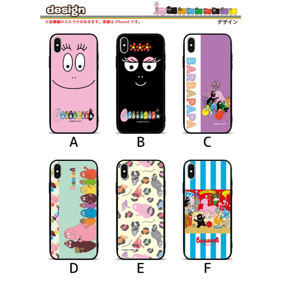 Apple iPhone 16e 16 16pro 16plus 16promax 15 15pro 14 12Pro