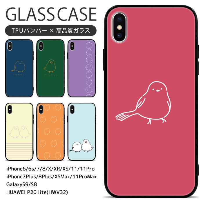 KKページ【新品未使用】iphoneスマホケース15、16 Apple iPhone 16eスマホケース 手帳型 16 Plus Pro Max 15 14