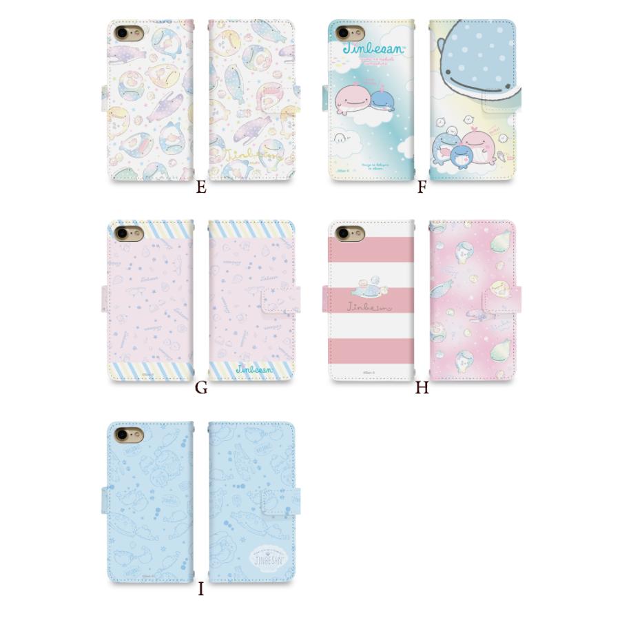 Google Pixel 10 docomo ケース ピクセル10 グーグル ピクセル